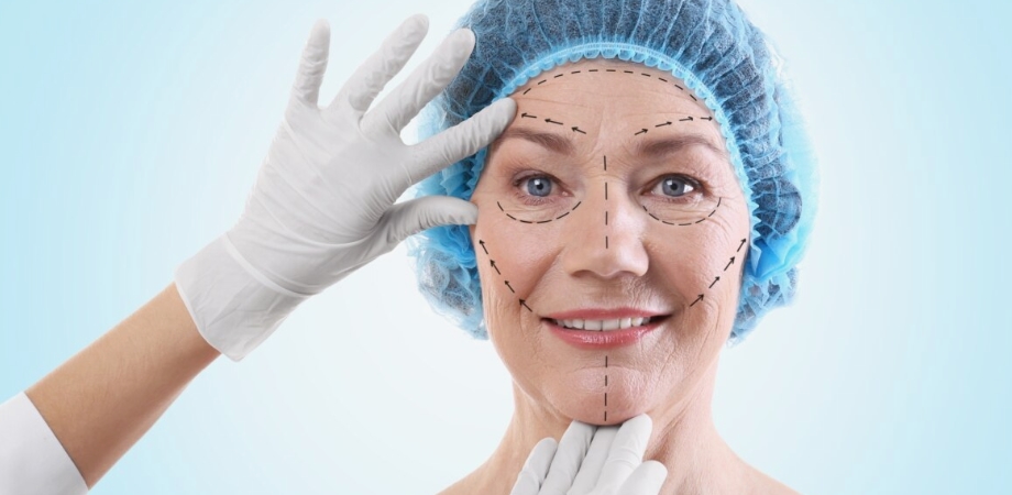 Hüyük Estetik Merkezi